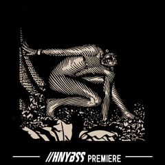 Pharma - Cobalt [HNYBSS Premiere]