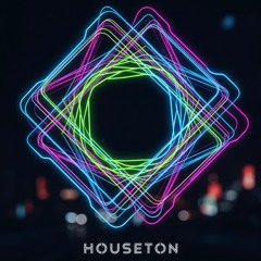 HOUSETON