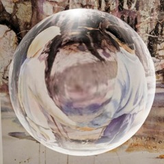 We Were In Love Before