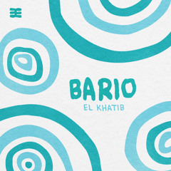 Bario