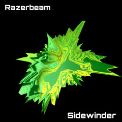 Sidewinder