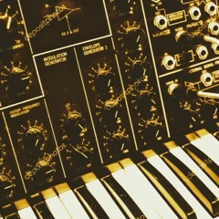 Wireless Dream (New Version With Koto and Shakuhachi)