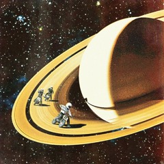 COSMOSPODCAST010 w/ Viewpoints & Monoke