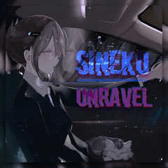 Unravel (Phonk Remix)