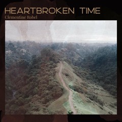 Heartbroken Time