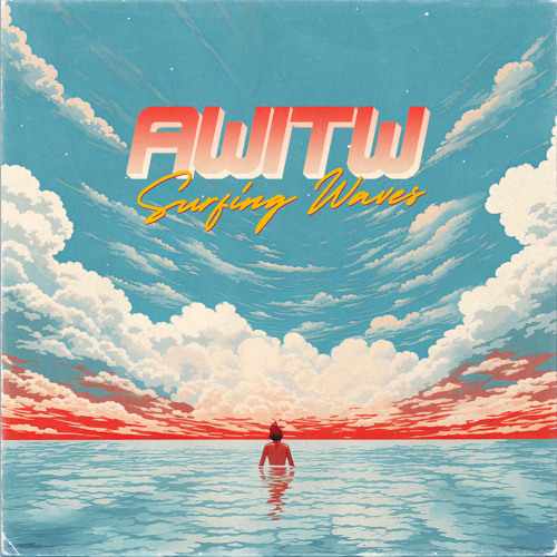 Surfing Waves