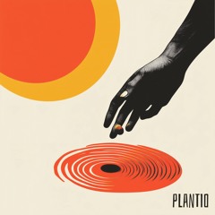 AKAUAN feat. Hiego - Plantio [Prod. Btcourtz]