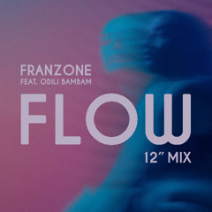 Flow (12" Mix)