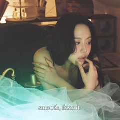 Smooth Operator (DEMO)