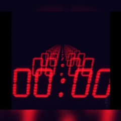 PHONK (Prod. Simon Servida)