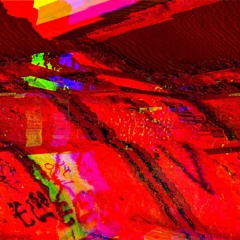 the will not to live