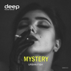 Urban Fish - Mystery (Original Mix) DHN503