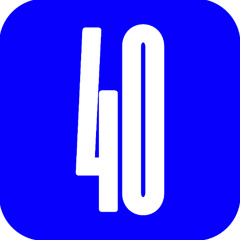 40 Clutch [Prod. Kasey + sebxtc]