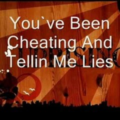 Lee Keenan x Mr Fitz - Over Now 2.0