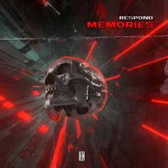 RESPOND - Memories [HN Release]