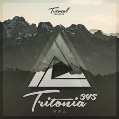 Tritonia 345