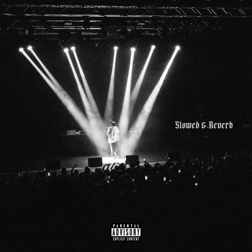 Viktor Sheen X Hugo Toxxx - Vice City (slowed And Reverb)