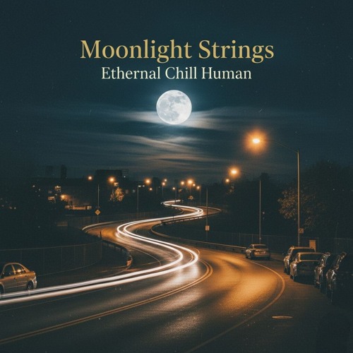 Moonlight Strings