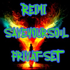REIMI-Save your Soul MelodicHardtekk175bPm)