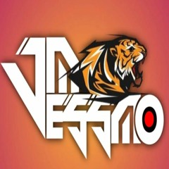 NENEKU PAHLAWANKU 2024 [ SARIP SAPUTRA ]#DJ JESSMO #JDM STYLE #NONA PANDA NPG
