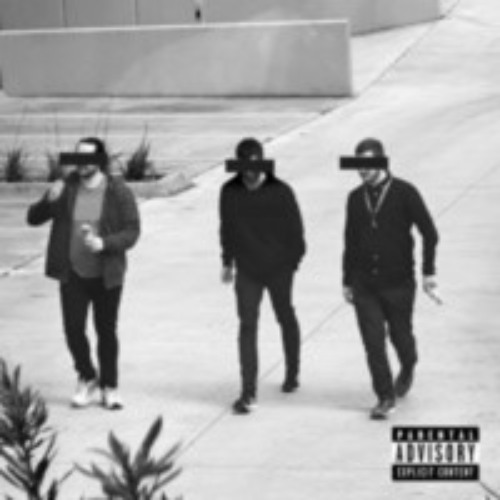The Front End - Code Like A G