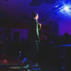 Rickityyrackzz-I LUV BANS_BANS (p shordi + weluvnotez)