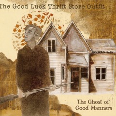 The Burden Of Sea Captains