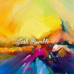 Oldschool Hardcore 6  - ORIGINAL - buy bandcamp