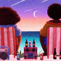 The Easiest Way to Relax