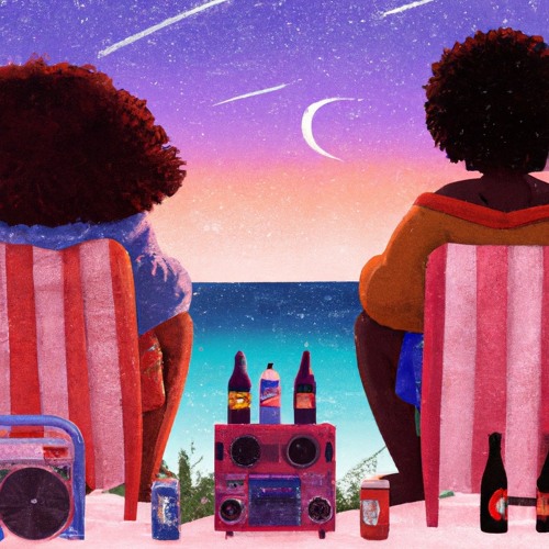 The Easiest Way to Relax