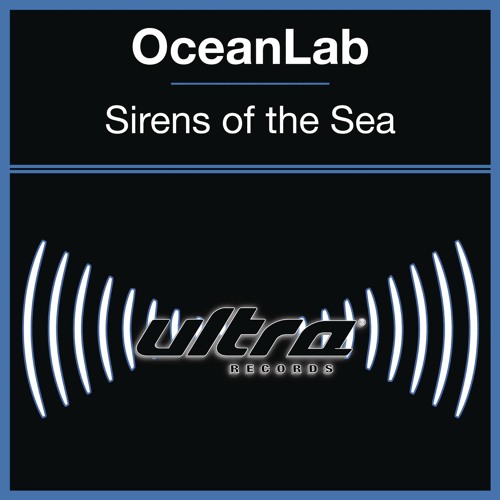 Sirens of the Sea (Sonorous Remix)