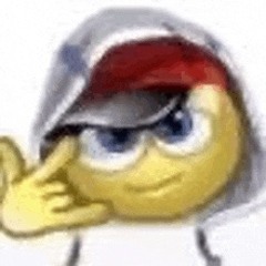 STAYSWAG!