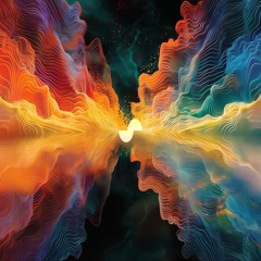 Untitled (1)
