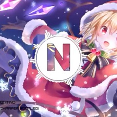 [Nightcore] Dynoro & Gigi D'Agostino || In My Mind (Harlie & Charper Bootleg) ✘