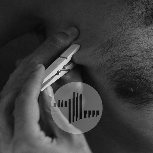 polymotion podcast #51 | _Kasil