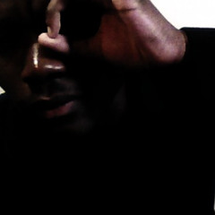 @!%?<3**_6162026 w/ greyxyyx, Jilo, keygen