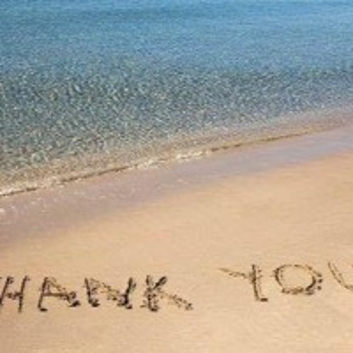 Le Grand Pirouette 14 May 1st Take  - 15.05.2024, 21.18