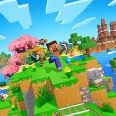 Touchgrass