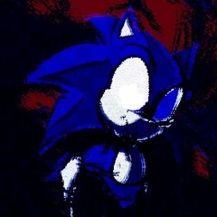 Gamebreaker remix (WIP 9) by tedd channel