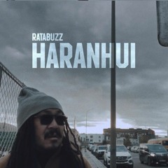 Ratabuzz - Haranhui