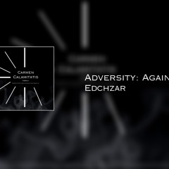 Adversity: Against All