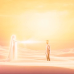 Hope Is A Ghost