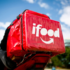 PEDE IFOOD PEDE x DEPOIS DO MAC DONALD ( DJ BIBI 22 )