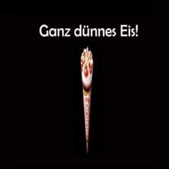 𝐂𝐡𝐢𝐥𝐥 𝐨𝐮𝐭 🌴🥥