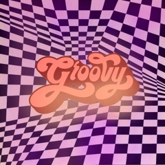 Groovy