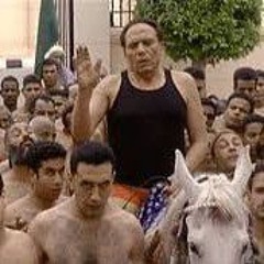 ميكس هيجيلي موجوع تريند التيك توك كامل توزيع حمدين الاصلي 2024 (320 kbps).mp3