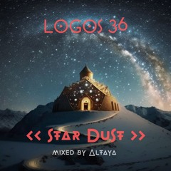 LOGOS 36 ( Star Dust )