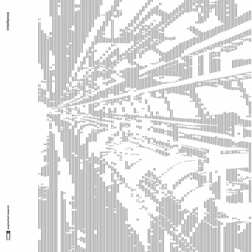 Scoped - Vertigo