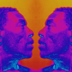 It's Not That Simple by Christopher Offworld