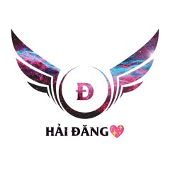 THAM PHU PHU BAN | Hải Đăng💖